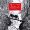 Fabeln, 1 Audio-CD