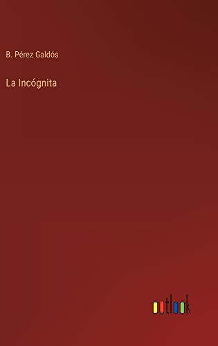 La Incógnita