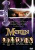 Merlin - Teil 1+2