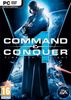 Command & Conquer 4: Tiberian Twilight (PC DVD) [UK Import]