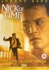 Nick of Time [UK Import]