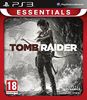Tomb Raider (ESSENTIALS) : Playstation 3 , FR