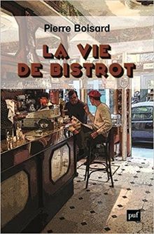 La vie de bistrot