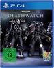 Warhammer 40.000: Deathwatch (PS4)