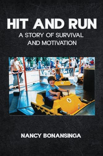 Oelder Buchhandlung – Lange Str, 59302 Oelde