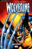 Wolverine, Tome 3 : Réunion