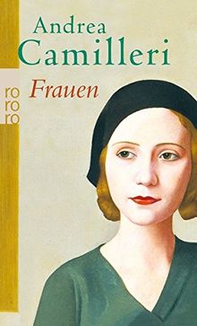 Frauen