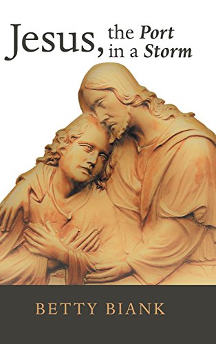 Oelder Buchhandlung – Lange Str, 59302 Oelde