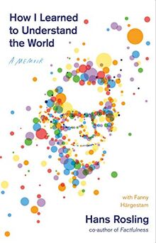 How I Learned to Understand the World: A Memoir (International Edition)