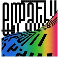 Empathy