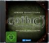 Gothic 3 - Götterdämmerung [Software Pyramide]