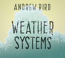 Weather Systems