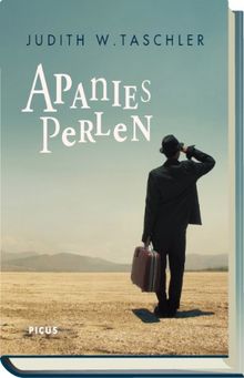 Apanies Perlen