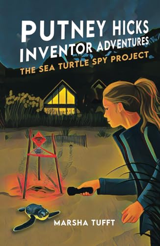 Oelder Buchhandlung – Lange Str, 59302 Oelde