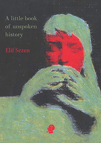 A little book of unspoken history (Jossey Bass Business & Management Series)