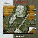 Il Primo Lucio Dalla