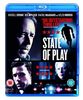 State of Play [Blu-ray] [UK Import]
