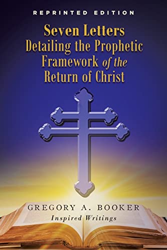 Oelder Buchhandlung – Lange Str, 59302 Oelde