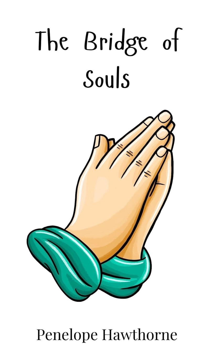 The Bridge of Souls