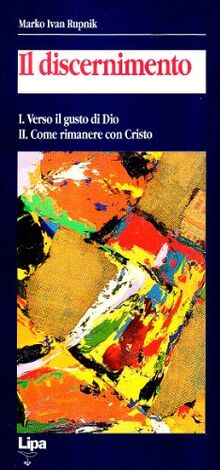 Il discernimento