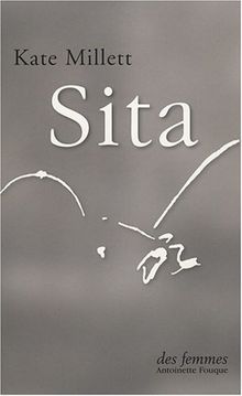 Sita