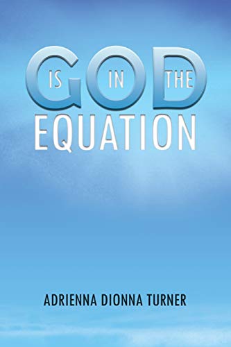 God is in the Equation