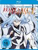 Undefeated Bahamut Chronicles - Vol. 2 [Blu-ray]