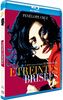ETREINTE BRISEES (LES) (VERSION 2016) restauration [Blu-ray] [FR Import]