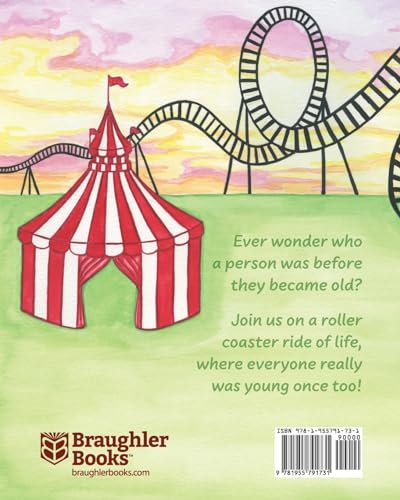 Oelder Buchhandlung – Lange Str, 59302 Oelde