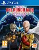 One Punch Man [