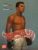 Mohammed Ali, champion du monde