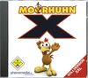 Moorhuhn X - XXL (Jewel Case)