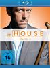 Dr. House - Season 2 [Blu-ray]