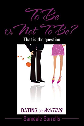 To Be Or Not To Be?: That is the Question