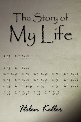 The Story of My Life