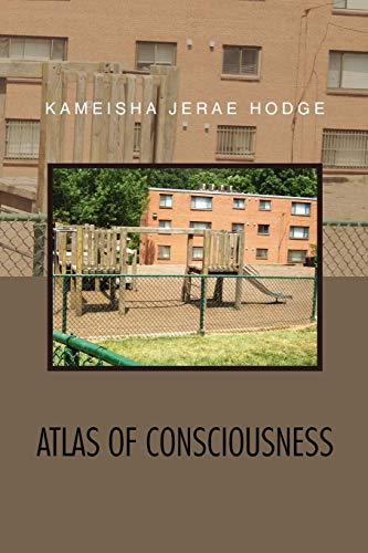 Atlas of Consciousness