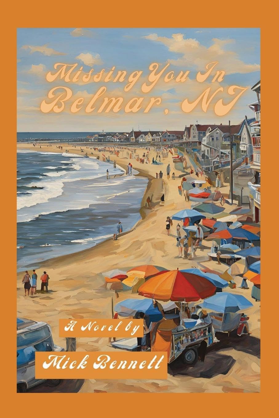 Oelder Buchhandlung – Lange Str, 59302 Oelde