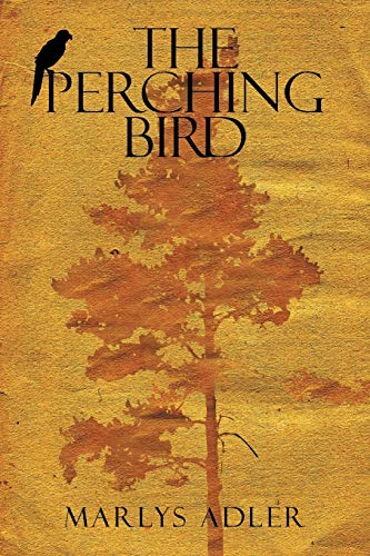 The Perching Bird
