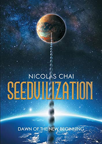 Seedvilization: Dawn of the New Beginning