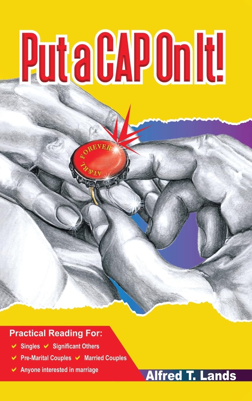 Oelder Buchhandlung – Lange Str, 59302 Oelde