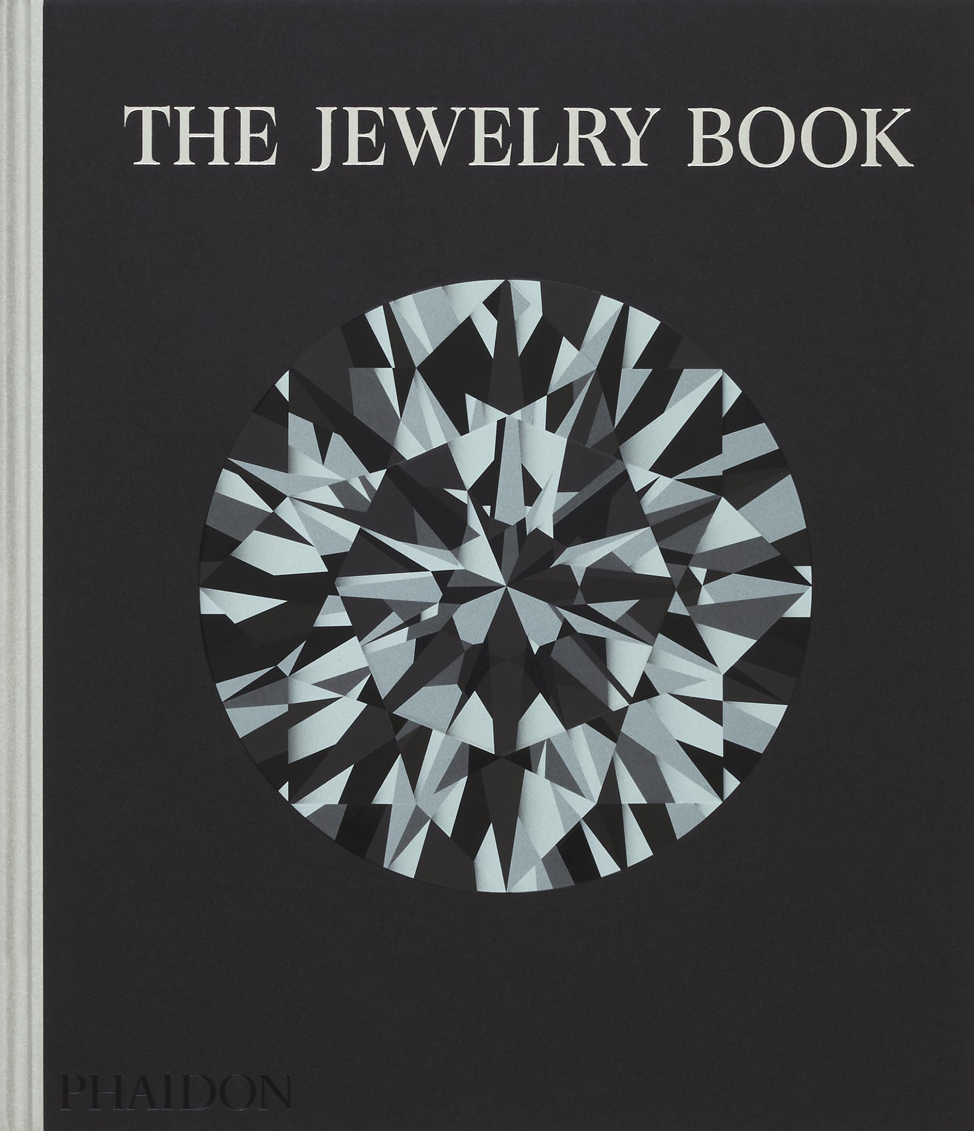 Grant, Melanie: The Jewelry Book