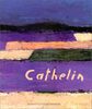Bernard Cathelin : rétrospective 1957-1997
