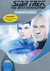 Star Trek - The next generation Stagione 06 Volume 02 [IT Import]