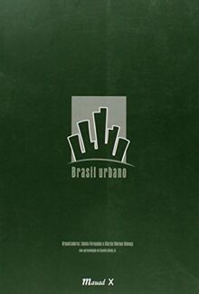 Brasil Urbano