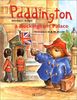 Paddington à Buckingham Palace (Hachette Jeunesse)