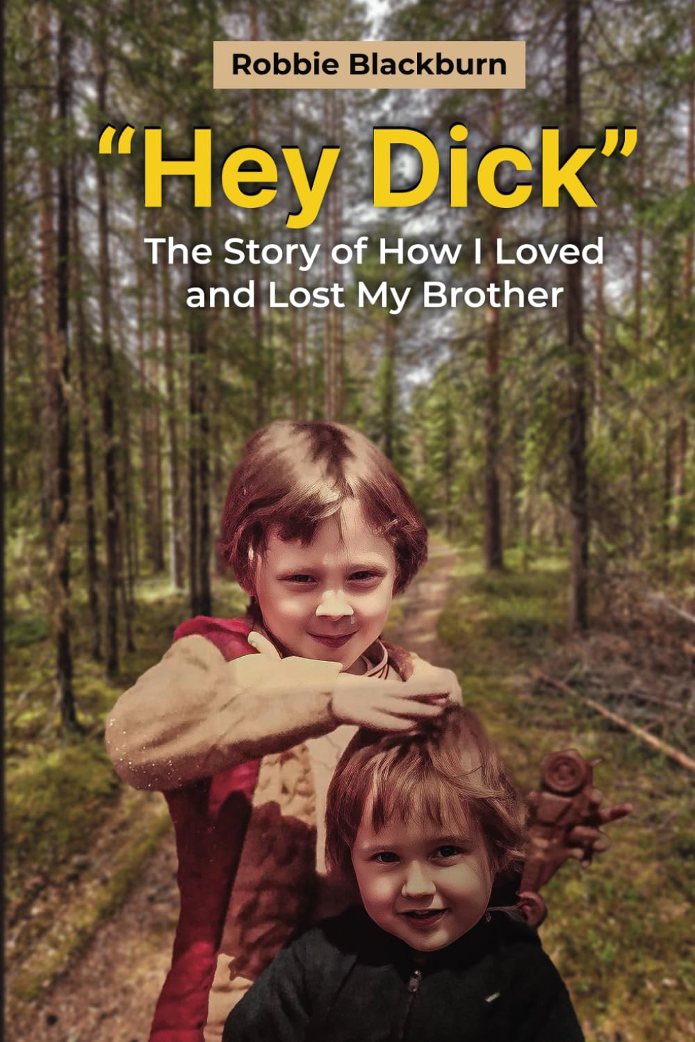 Oelder Buchhandlung – Lange Str, 59302 Oelde