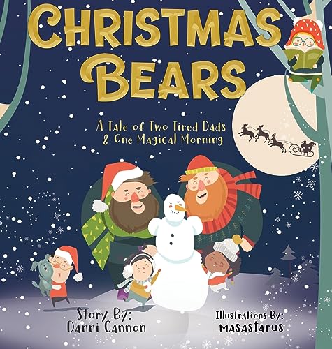 Oelder Buchhandlung – Lange Str, 59302 Oelde