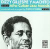 Afro-Cuban Jazz Moods (Original Jazz Classics)