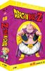 Dragonball Z - Box 8/10 (Episoden 231-250) [4 DVDs]