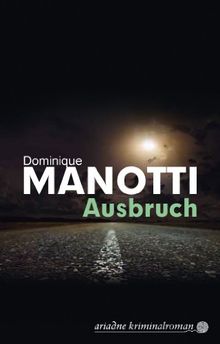 Ausbruch